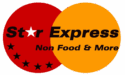 Star-Express